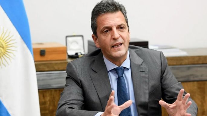 Empresarios destacan el uso de yuanes