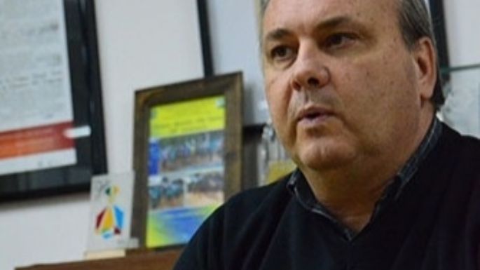 “Me condenaron por hacer lo correcto”