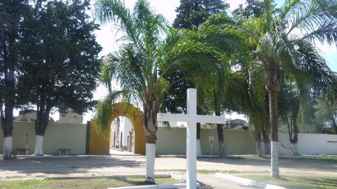 Recuerdan al coronel José Victorio López,  artífice del crecimiento villanovense