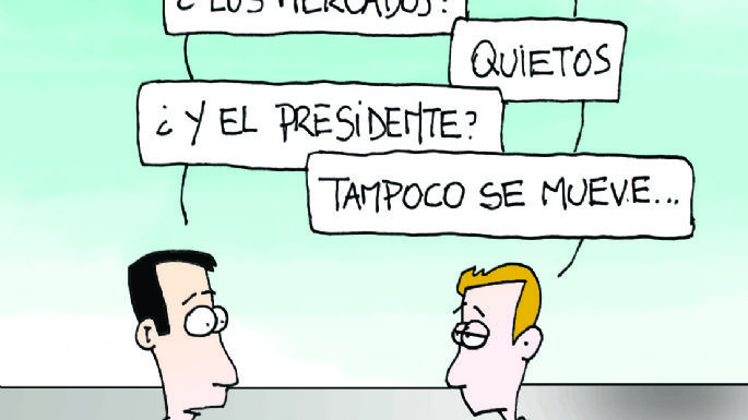 Humor 29/04/2023