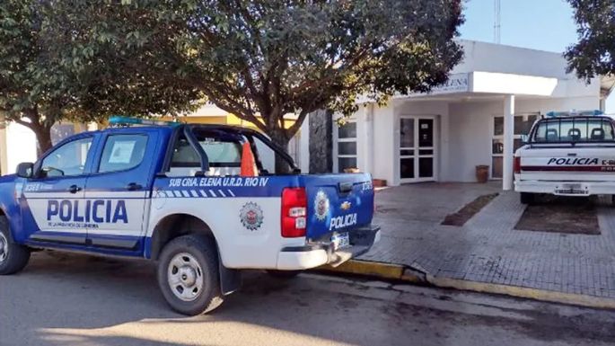 Se hicieron pasar por policías para robar y ahora irán a juicio