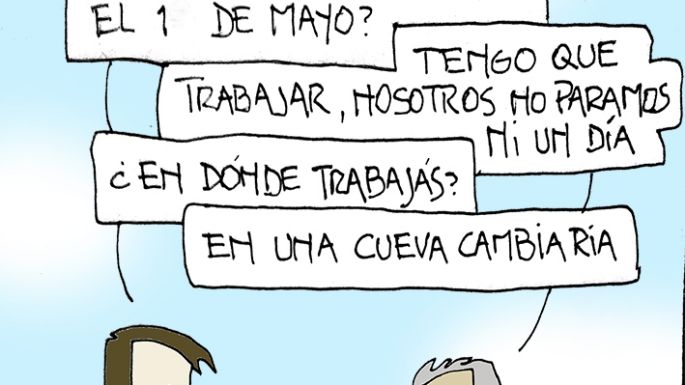 Humor 30/04/2023