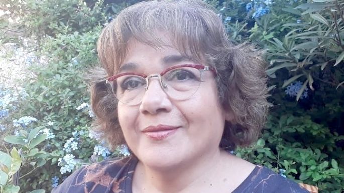 “No se acaba la vida útil”