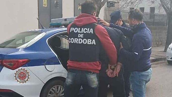 Condenaron a dos gendarmes, pero uno recuperó la libertad
