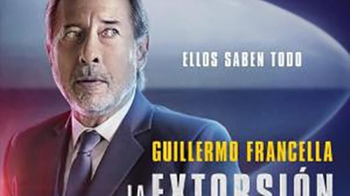 Pelis de estreno durante el “finde”