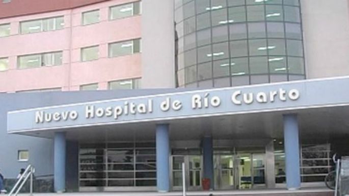 Investigan la muerte de tres bebés en el Hospital de Río Cuarto