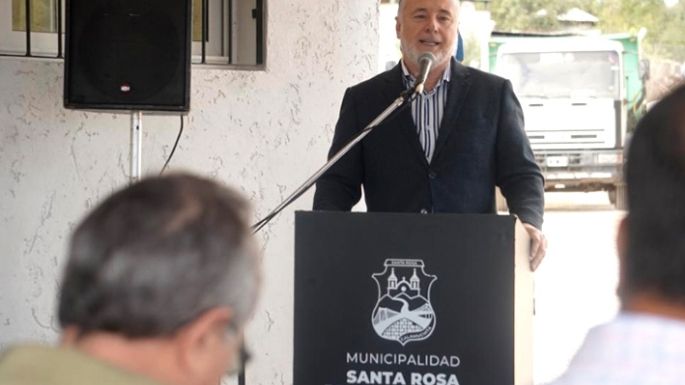 Reconocen a industrias