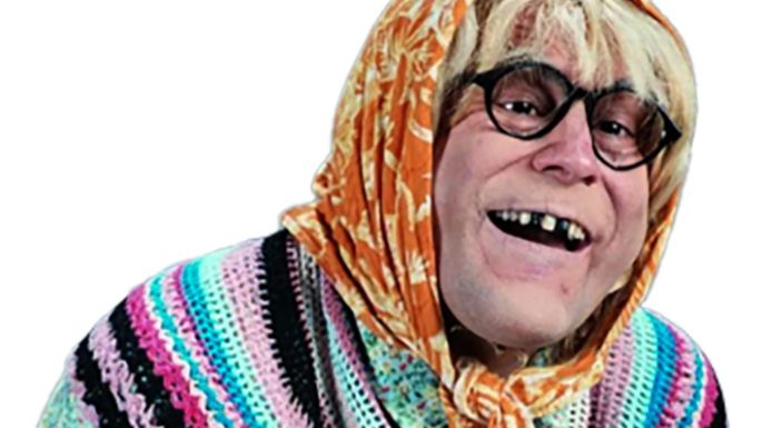 El viernes