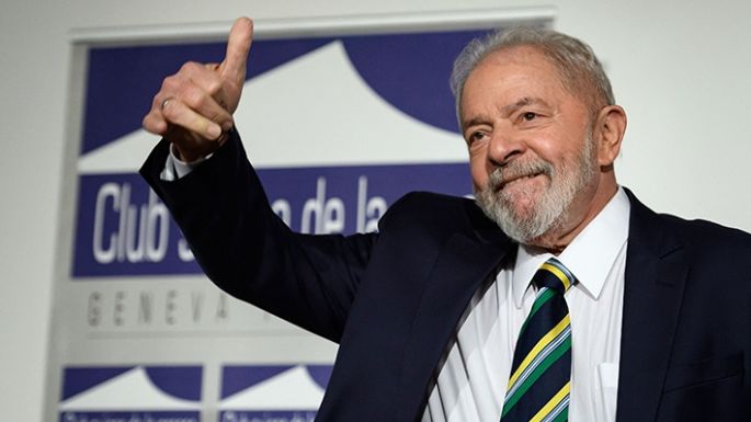 Anunciaron el regreso a la Unasur