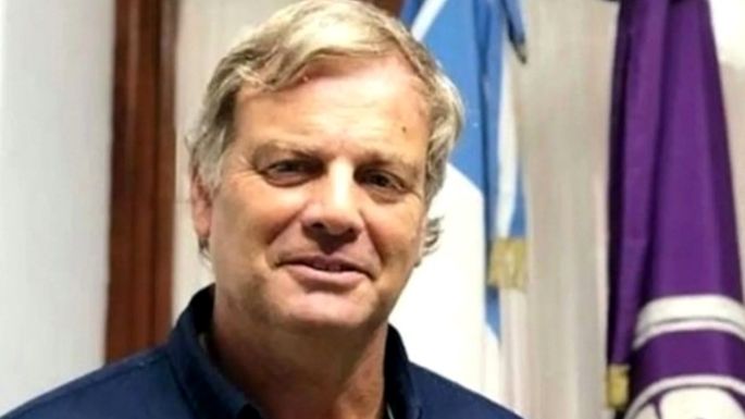 “La Diplomatura es un antes y un  después del rugby en Argentina”
