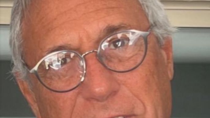 Carlos Sacchetto presenta sus Realatos