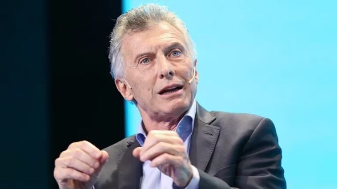 El procurador Casal pidió a la Corte que suspenda un fallo a la medida de Macri