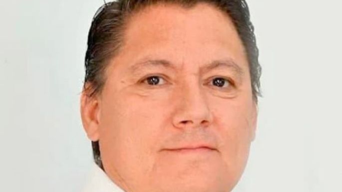 Ticino: al no presentarse un candidato opositor, Gabriel Cañas será el nuevo intendente