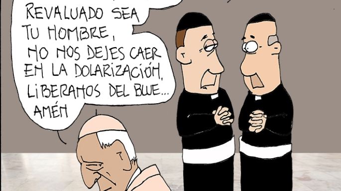 Humor 02/05/2023