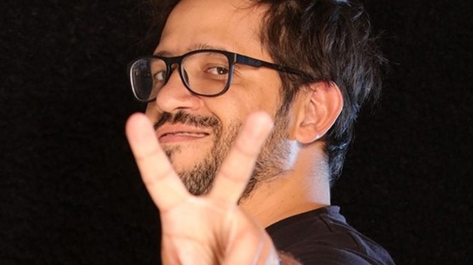 Vuelve "Peroncho"