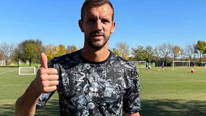 Talleres y Belgrano esperan con ansias los duelos con River y Boca