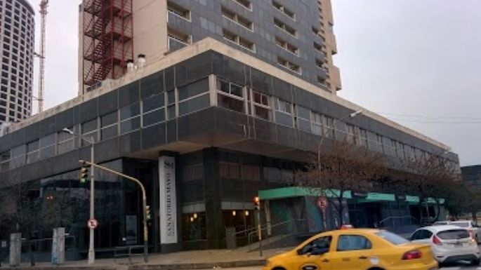 Piden dadores de sangre para el banderillero accidentado en la ciudad