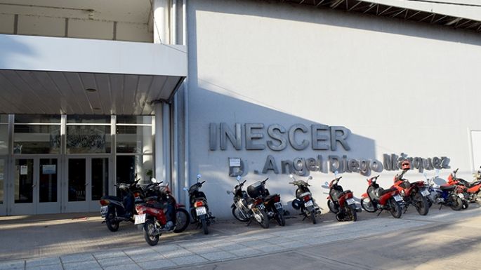 Estudiantes no tendrán que volver a rendir las materias aprobadas