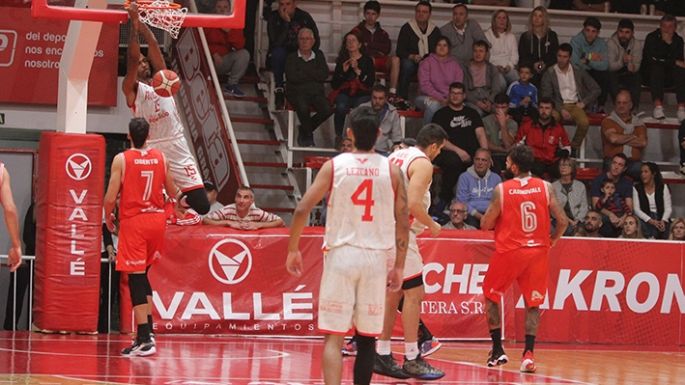 Ameghino alimentó más su sueño