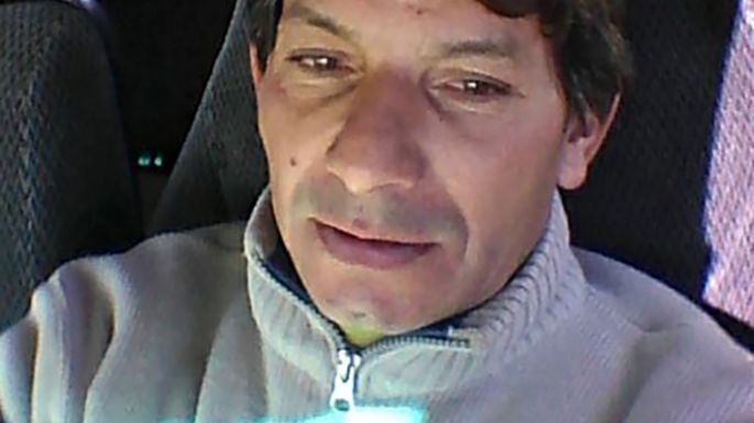 Diez años de cárcel por abusar y corromper a dos hermanitas