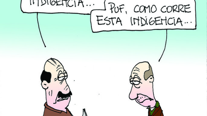 Humor 12/05/2023
