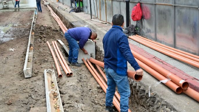 Abren posibilidad de jubilación anticipada