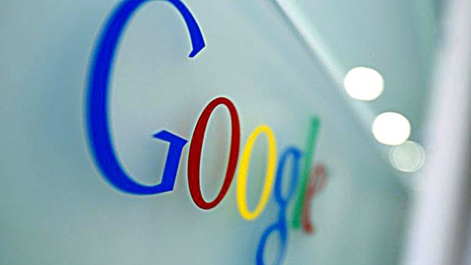 Investigan a Google