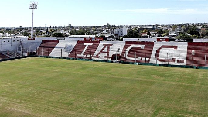 Un sábado para volver a encender la ilusión
