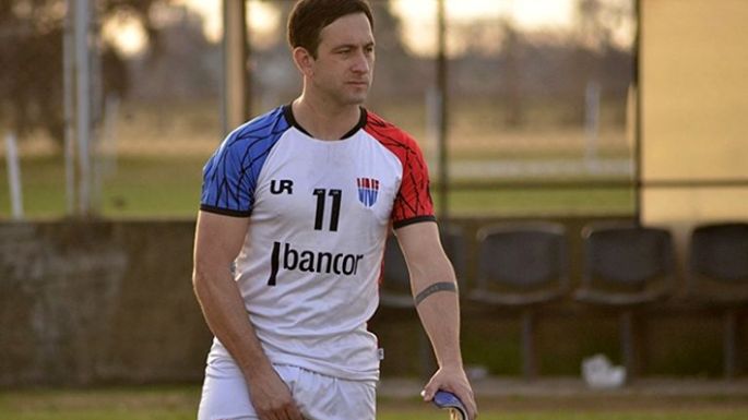 Severa sanción a tres  jugadores de Universitario