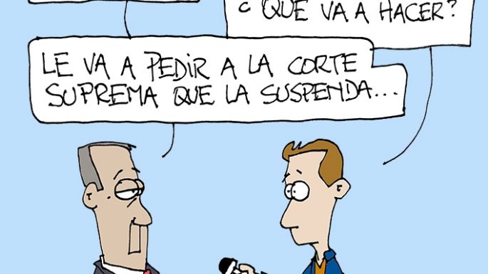 Humor 13/05/2023