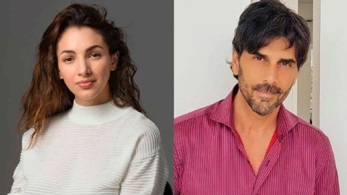 Darthés fue absuelto en la causa por violación a Thelma Fardin