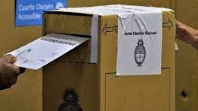 Cerca de 380 municipios de Córdoba  votan autoridades entre mayo y julio
