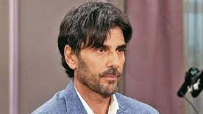 Brasil: absolvieron a Juan Darthés