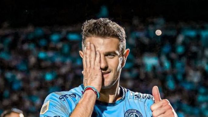 Talleres y Belgrano se miden con los “grandes”