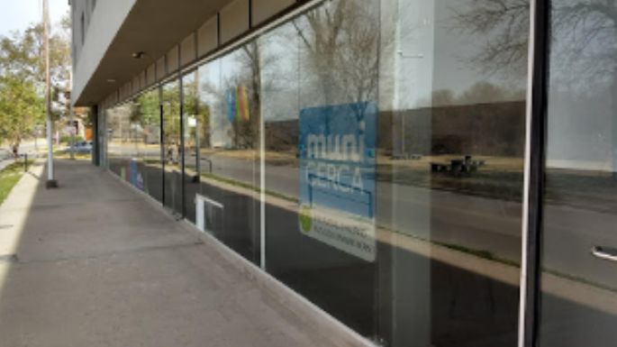 Brindarán asesoramiento jurídico a vecinos en el MuniCerca 5
