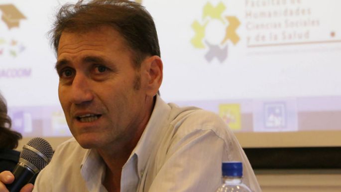 Dictarán taller para potenciar proyectos