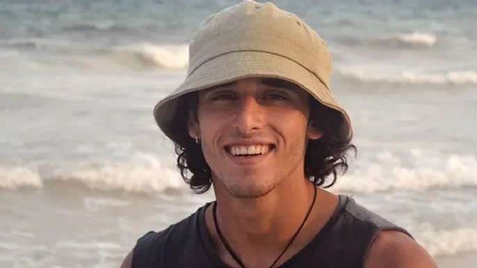 Ataque en México: falleció el joven cordobés que estaba en grave estado