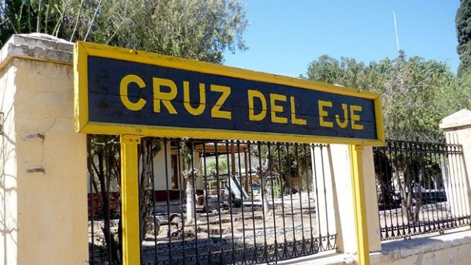 Invertirán $52.000 millones en nueva línea de alta tensión