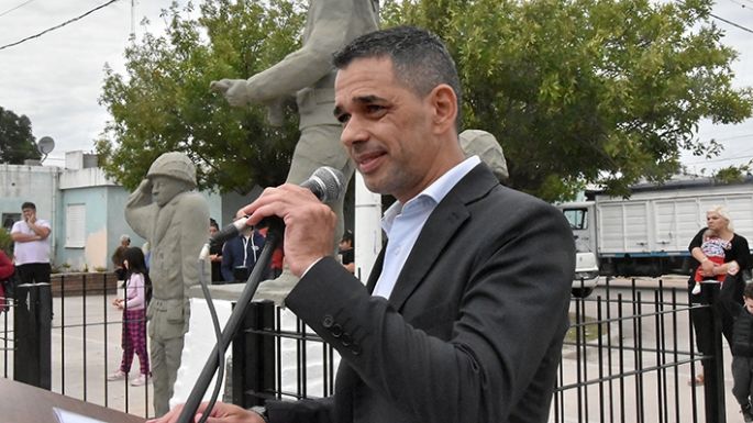 Implementarán un sistema de reclamo digital