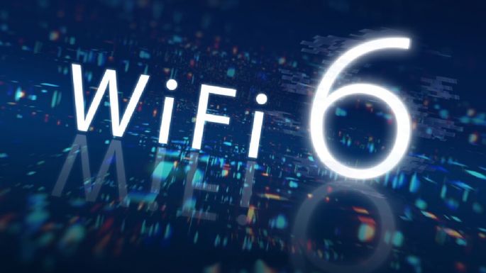 Anunciaron la asignación del espectro para desarrollar la tecnología "Wi-Fi 6" en todo el país