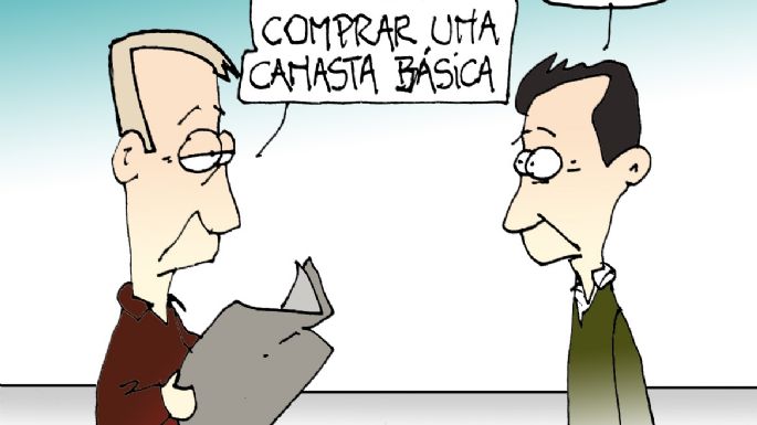 Humor 17/05/2023