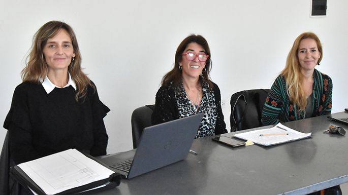 Las defensorías, un reflejo de la enorme  cantidad de reclamos contra obras sociales