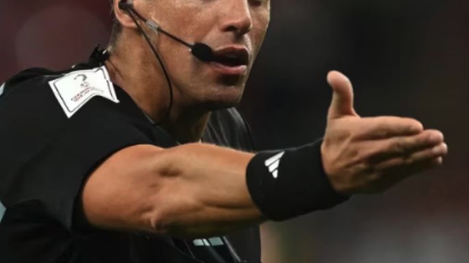 Rapallini, al clásico cordobés