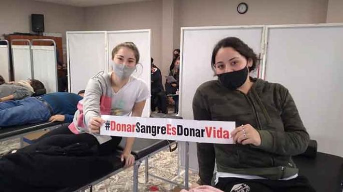 Programa diverso para el cumple