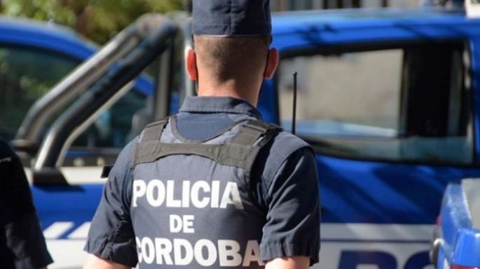 Enfrentamiento con armas en Villa Nueva: hay 8 detenidos y 2 heridos