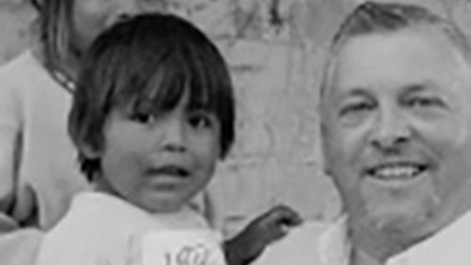 Rüedi, ¡presente!