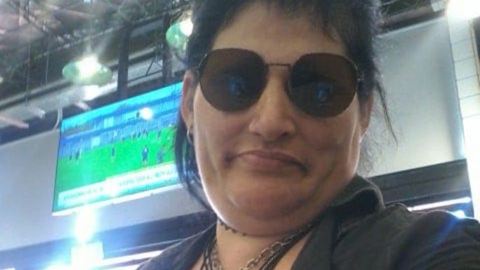 Buscan a una mujer de la ciudad desaparecida hace 10 días