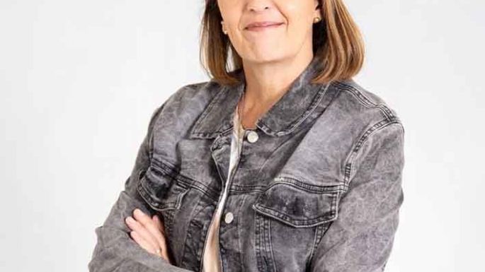 Soleri propone “empleo y seguridad”