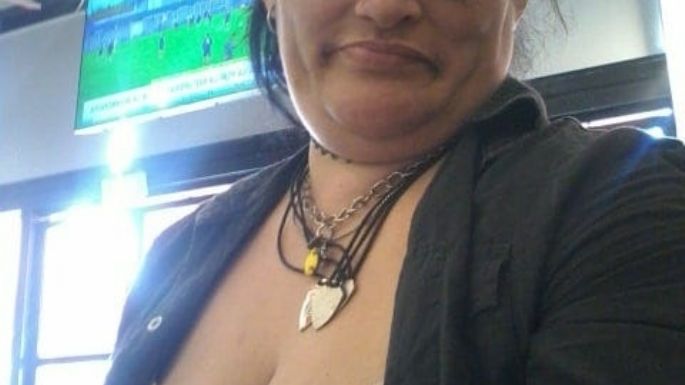 Buscan a una mujer que se ausentó hace 10 días
