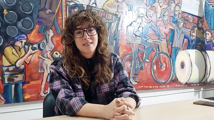 “Las cosas se pueden hacer mejor, de hecho las hemos hecho mejor”